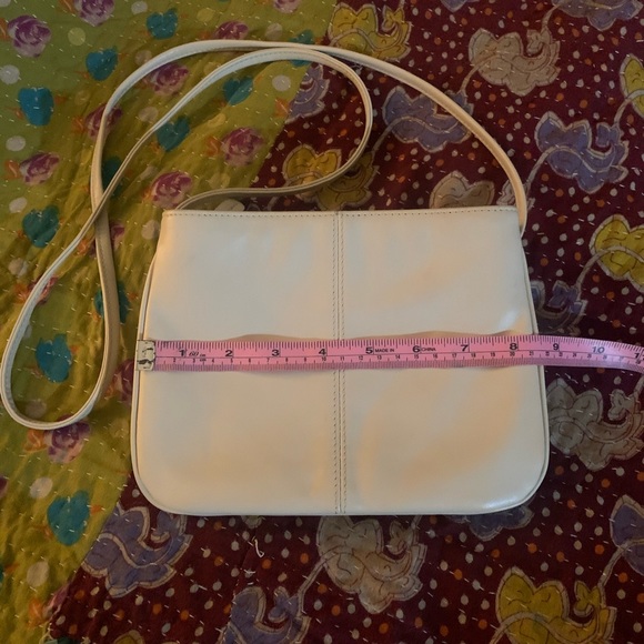 Giani Bernini Purse - Picture 5 of 8
